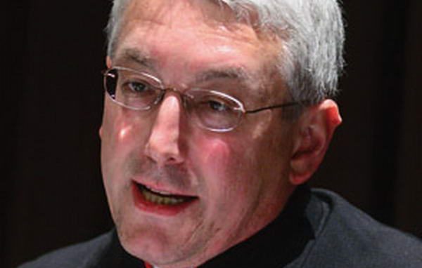 L’arte che porta a Dio:<br>verso una rete dei Musei