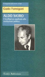 Ebook per i protagonisti del nostro tempo:<br>da Moro a Mazzolari, le vite e le opere