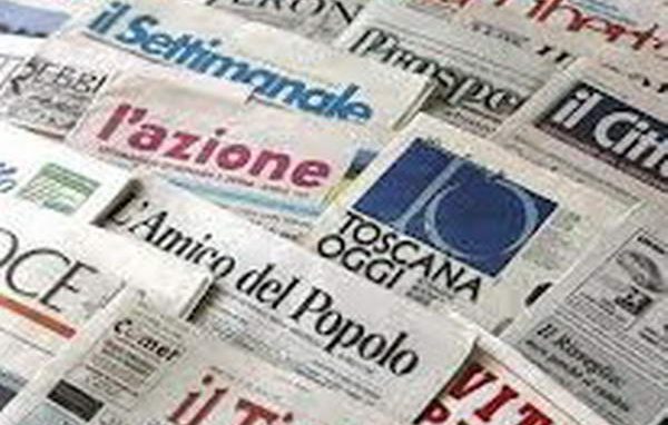 Coltivare la luce che illumina la realtà