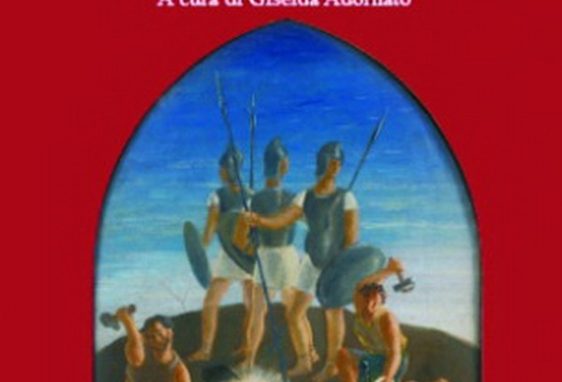 Per pregare e riflettere <br>nella Settimana Santa