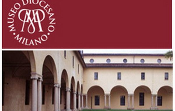 Al Museo Diocesano volontari per la bellezza