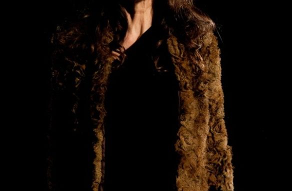 “Veronika Voss” al Teatro Sala Fontana