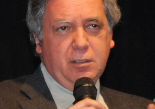 «La mafia entra anche nei servizi sociali»