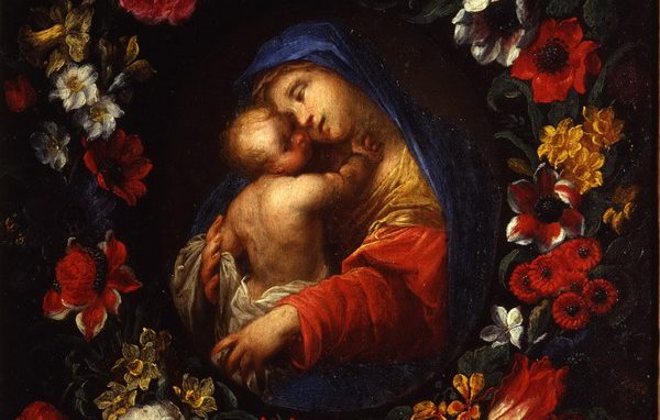 Per la cultura europea, <br>visite gratuite al Museo del Sacro Monte