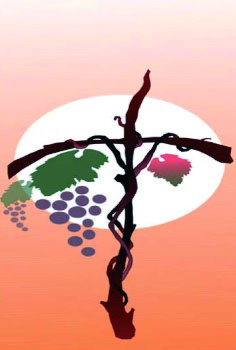 Per pregare al lavoro il Venerdì santo