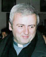 «In punta di piedi <br>e con grande rispetto»