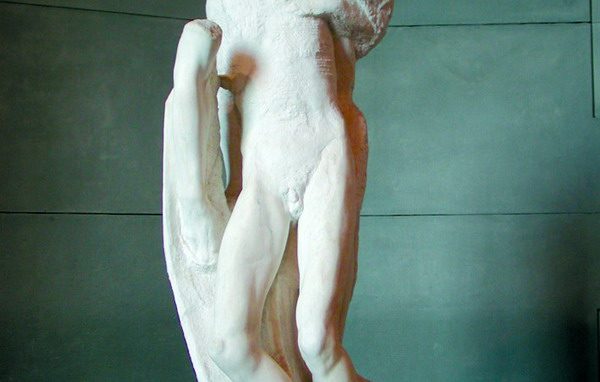 Trasmettere la fede <br>con il linguaggio dell’arte