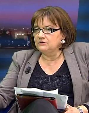 Una speranza per tutti, <br>dialogo sulla Pasqua