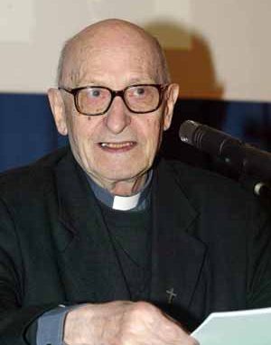 «Monsignor Nervo, un esempio <br>con la vita e le intuizioni»