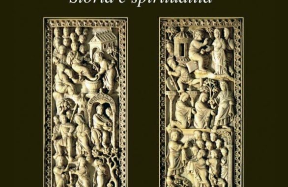 La Settimana santa tra storia e spiritualità