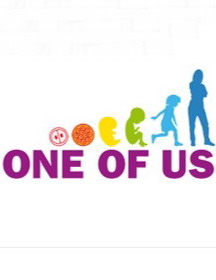 “Uno di noi”, a difesa dell’umanità