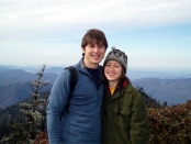 Riflettere sulla dimensione <br>affettiva della vita