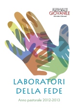 Sing to the Lord, <br>pregare in musica