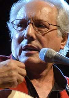 Grazie Enzo Jannacci,<br>poeta dei senza fissa dimora