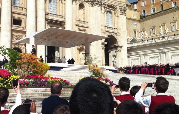 Cappella Musicale Duomo