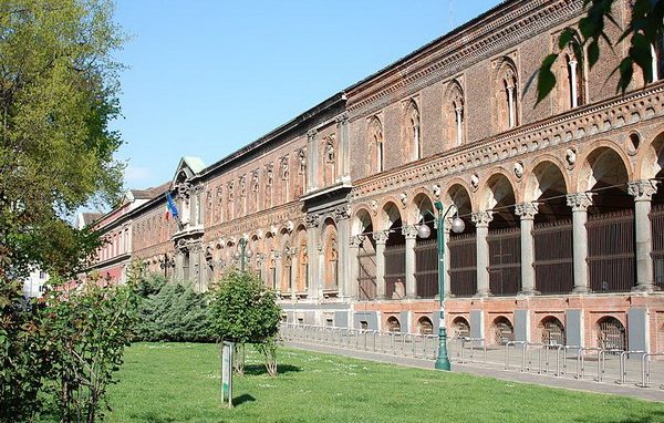 L’Arcivescovo alla Festa del Perdono