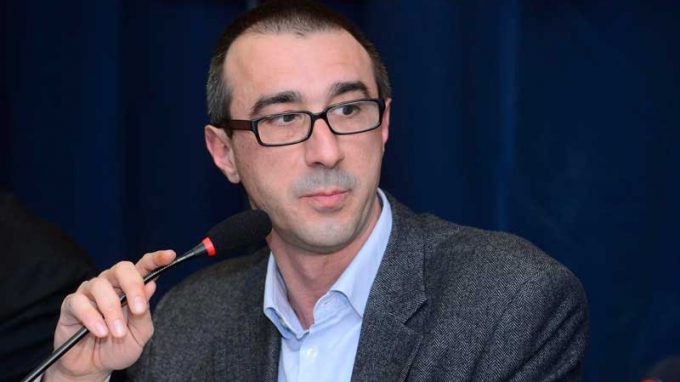 Famiglia, testimonianza del Risorto<br>tra gli uomini