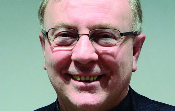 Parroci e vicari di Milano a confronto su «fedi diverse»