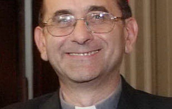 Delpini: «Il Cardinale invita i laici  a mettersi in gioco»