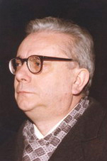 Giancarlo Brasca