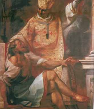 Riscoprire san Carlo per conoscere e amare la Cattedrale