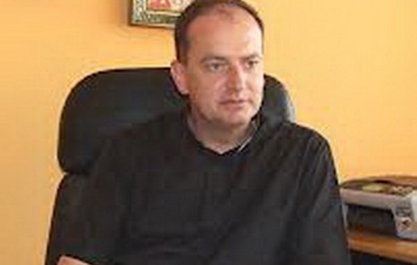 Giussano festeggia con Scola <br>i cinque anni di “San Paolo”