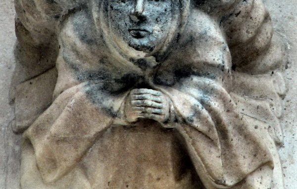 Nuove proposte per conoscere il Duomo