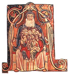 Credere per vivere, religioni a confronto