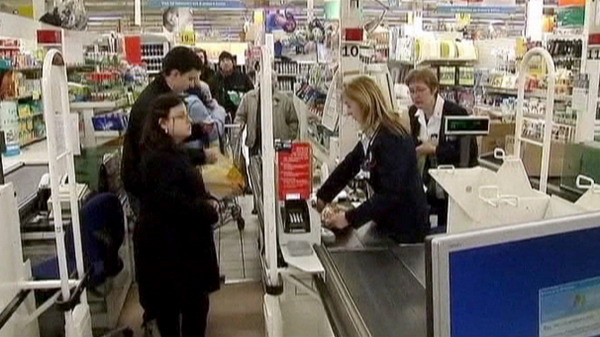 Per una economia al servizio dell’uomo