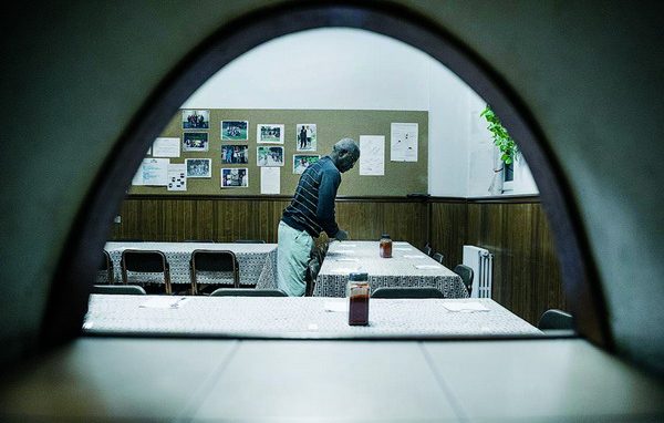 L’8×1000 arriva in periferia