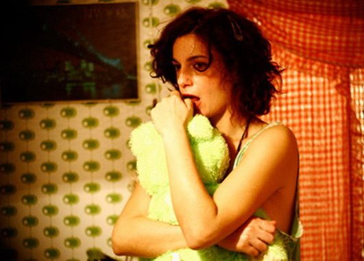 Crt, performance di maggio <br>in allestimenti inconsueti