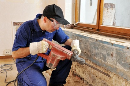 Ogni giorno “chiudono” <br>più di venti aziende