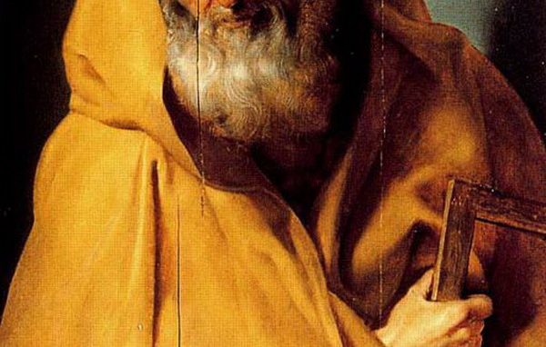 «Sono necessari uomini nuovi <br>responsabili del bene di tutti»