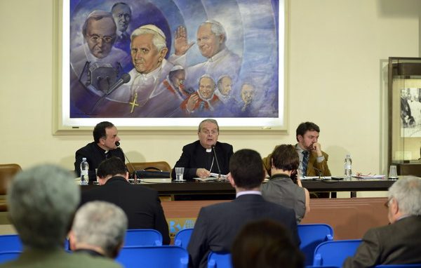 presentazione Settimana sociale