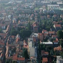 Una casa fino a 18 mesi <br>per i soggetti più deboli