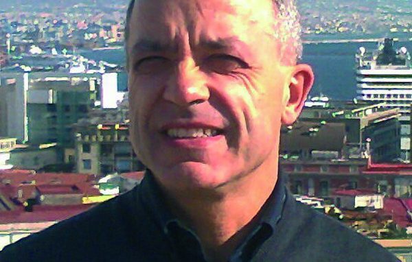 Immobili, tecnici al lavoro <br>sul «Fascicolo» della manutenzione