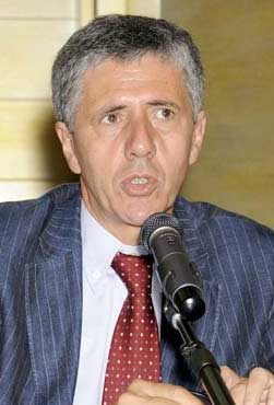 Quel video «a metà strada tra l’apologia<br>e l’istigazione al suicidio»