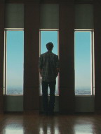 Il lieto fine non piace agli italiani