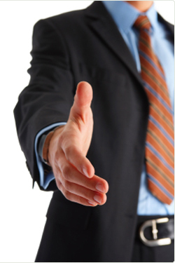 L’Erasmus degli imprenditori