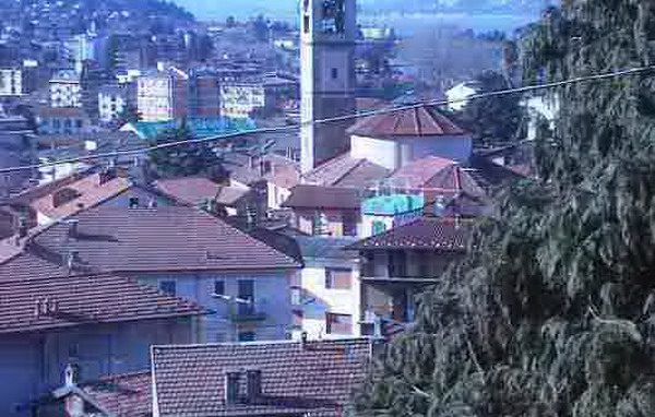 L’arte nelle chiese del territorio di Luino