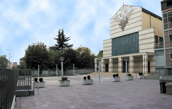 In arrivo on line un fascicolo tecnico <br>sulla manutenzione dei fabbricati