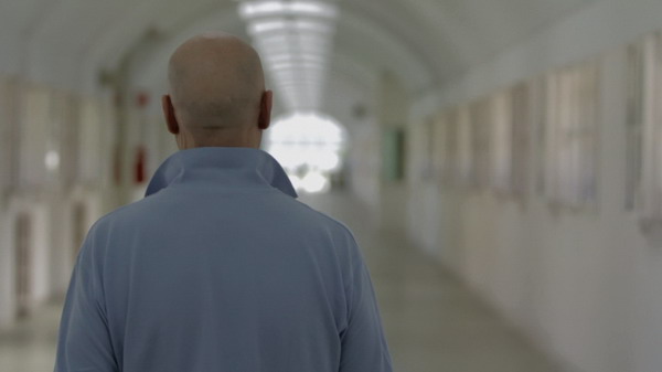 Il 28 all’Ariberto “Levarsi <br>la cispa dagli occhi”