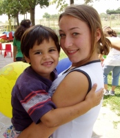 Come accogliere in oratorio <br>i bambini musulmani