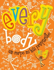 In piazza Duomo gli animatori <br>dell’Oratorio estivo