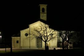 Visite guidate alla Certosa di Garegnano: ogni mese un appuntamento gratuito