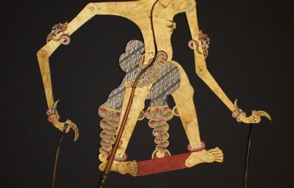 Indonesia, arcipelago di culture