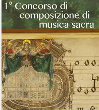 Il Duomo per la musica sacra,<br>nel segno dell’Editto di Milano