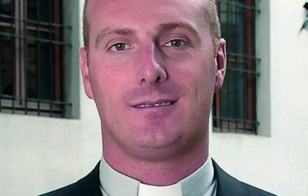 Marelli: «In costante relazione con i ragazzi»