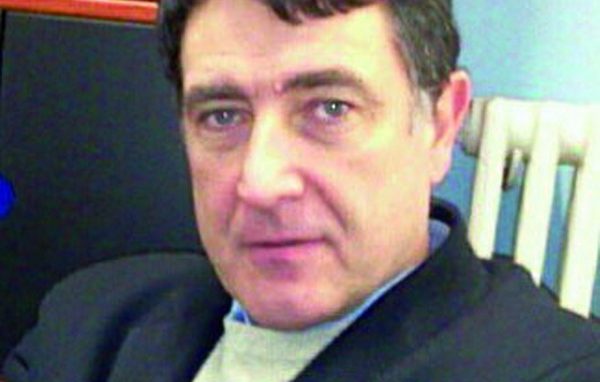 Basta al gioco d’azzardo: <br>è un’emergenza sociale