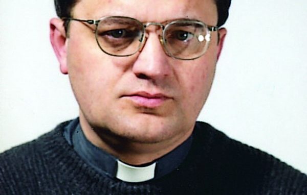 Il Gallaratese investe sugli oratori A Baggio più fedeli alla Messa